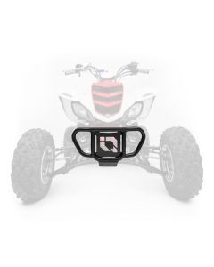 HMF MX Front Bumper for Yamaha Raptor 660 06-20