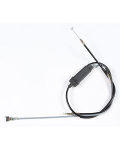 Throttle Cable for Snowmobile SKI-DOO MX Z 800 REV, SPORT 2002-2003