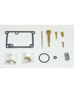 WSM Carburetor Kit For Kawasaki 65 KX 02-09 016-757