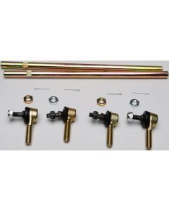 All Balls Tie Rod Upgrade Kit 52-1022