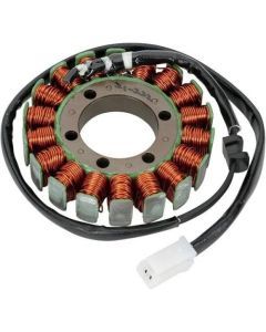 Stator for Kawasaki ZX636C Ninja ZX6R 2005-2006 Lionparts