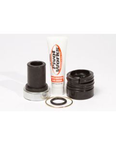 Pivot Works Steering Stem Bearing Kit PWSSK-D01-000
