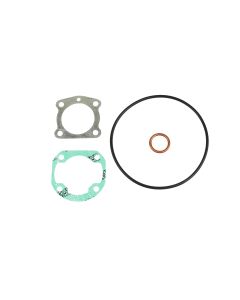 Athena Complete Gasket Kit 002303