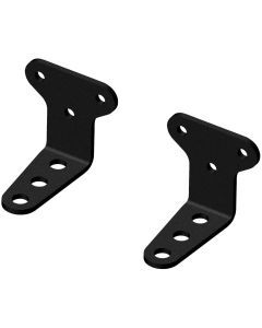 KFI Tailgate Leveler Bracket - 101295