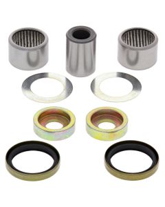 All Balls Racing Rear Lower Shock Bearing Kit 29-5066