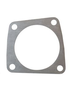 Athena Base Gasket S410195006007