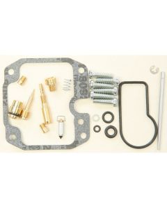 All Balls Carburetor Rebuild Kit 26-1309