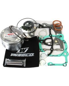 Wiseco Top End Kit 88.00/+3.00 10:1 Hon PK1035