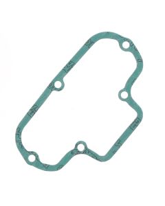 Athena Valve Cover Gasket S410110015001