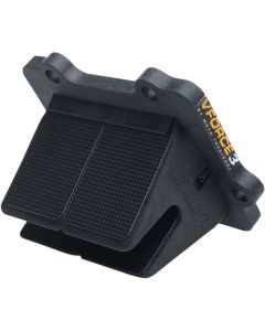 Moto Tassinari V307A VForce3 Reed Valve