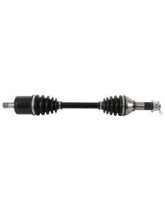 All Balls OE Style CV Axle Front Right AB6-CA-8-230