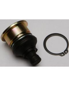 All Balls Lower Ball Joint 42-1034