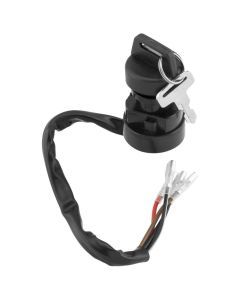 QuadBoss Ignition Switch - 100-3024-T