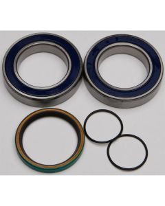 All Balls Lower Drive Shaft Track Bearing And Seal Kit 14-1035
