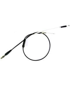 WSM Throttle Cable For Polaris 250 / 300 61-208