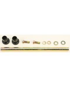 All Balls Front Lower A-Arm Bearing Kit 50-1147