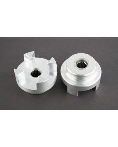 WSM Drive Coupler - 003-239
