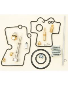 All Balls Bike Carburetor Rebuild Kit For Yamaha YZ426F 2000-2002 26-1439