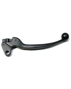WSM Brake Lever For Suzuki 80 / 90 LT / LT-Z 87-22 30-293