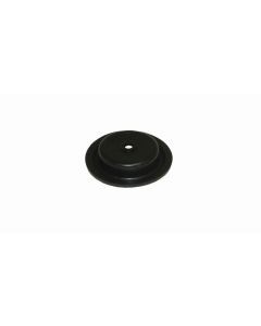 WSM Poppet Valve Diaphragm for Mercury / Mariner 30 - 125 Hp 91-14 540-36
