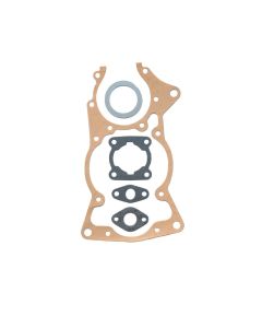 Athena Full Gasket Kit P400130850070