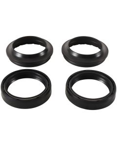 Pivot Works Fork Oil And Dust Seal Kit PWFSK-Z023