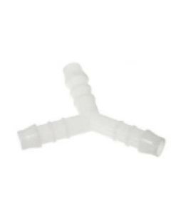 SPI UP-07027-1A Spi Y Fitting