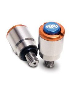 Motion Pro Orange Micro Bleeder 11-0081