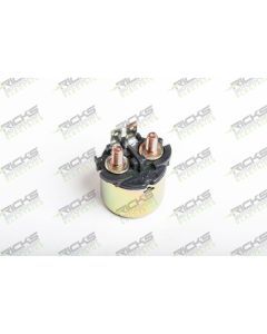 Ricks Starter Solenoid Switch 65-701