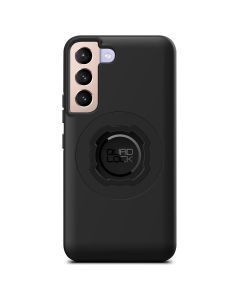 Quad Lock Mag Case Samsung Galaxy S22 QMC-GS22