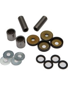 All Balls Front Upper A-Arm Bearing Kit 50-1030