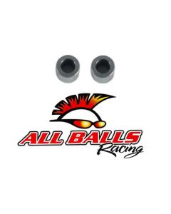 All Balls Wheel Spacer Kit Front 11-1083