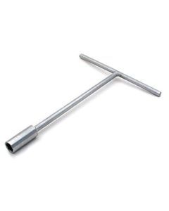 Motion Pro T-Handle Metric Socket 14mm 08-0097