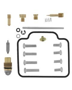 QuadBoss Carburetor Kit - 53261097