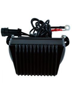 RMStator Voltage Regulator Rectifier RMS020-105817