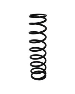 Epi WE325000 Front Suspension Spring Kawasaki Kawasaki 650 Prairie Realtree 4x4