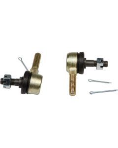 All Balls Racing Inc Tie Rod End Kit 51-1035