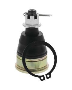 QuadBoss Lower Ball Joint Kit - 53421054