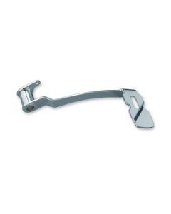 KURYAKYN EXTENDED BRAKE PEDAL 1997-2007 HARLEY ELECTRA, STREET, ROAD GLIDES 9061