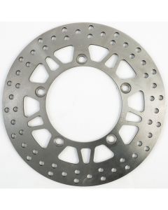 EBC OE Replacement Rotor MPN MD994D