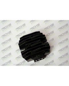 Ricks Rectifier-Regulator Lithium Compatible 14-418