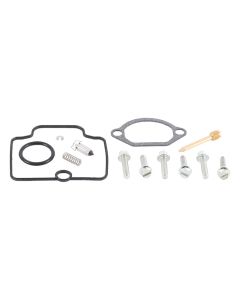 All Balls Racing Carburetor Rebuild Kit Racing Course Only 26-1518