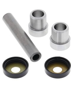 All Balls Racing King Pin Kit 42-1011