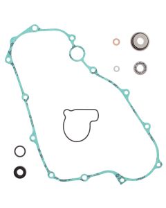 Vertex Water Pump Rebuild Kit 821285