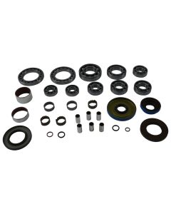 All Balls Racing Transaxle Bearing And Seal Kit 25-2131