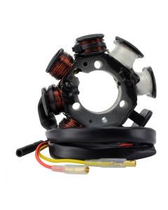 RMStator Generator Stator For 1986-1995 Honda XR250R RMS010-107694