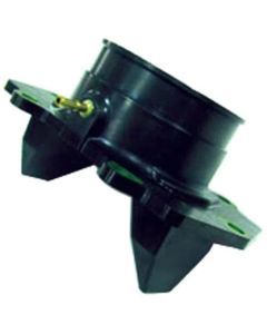 SPI 07-101-05 Carburetor Flange