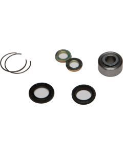 All Balls Upper Rear Shock Bearing Kit 29-1012