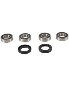 Pivot Works Front Wheel Bearing Kit PWFWK-K36-000