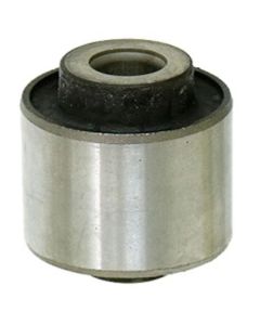 SPI SM-09577 Spi Motor Mount Rear